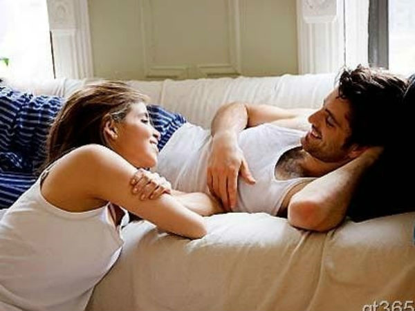 Ảnh bìa bài viết 458829