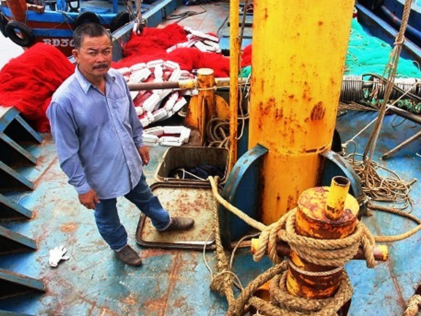 Ảnh bìa bài viết 458875