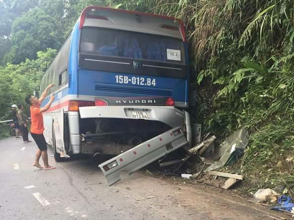 Ảnh bìa bài viết 458873