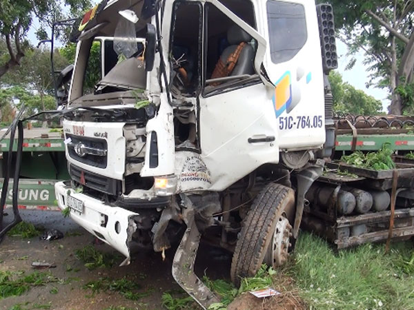 Ảnh bìa bài viết 458868