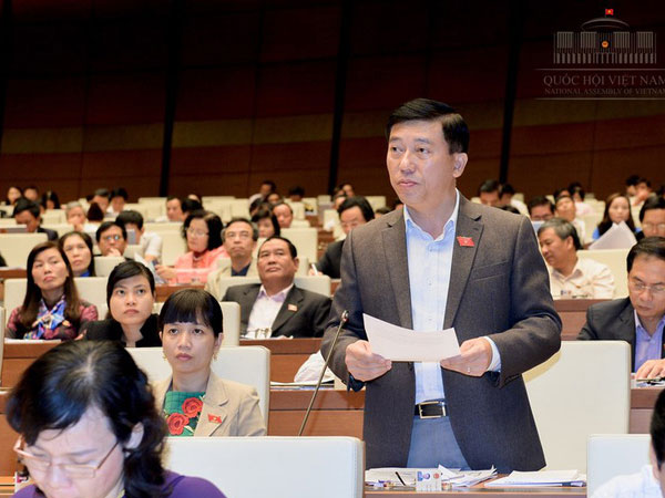 Ảnh bìa bài viết 459028