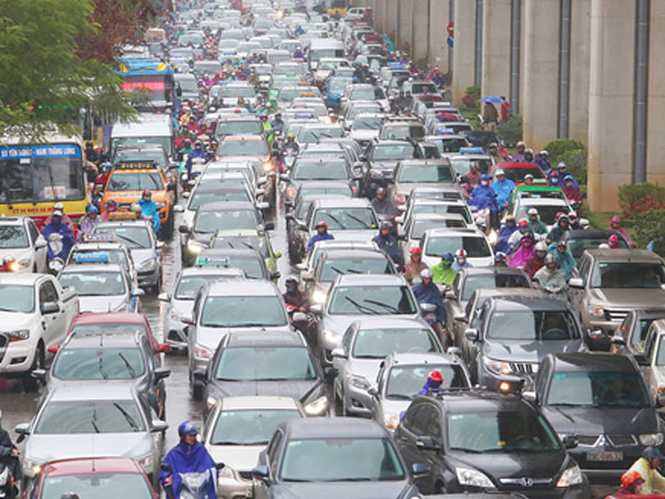 Ảnh bìa bài viết 458923