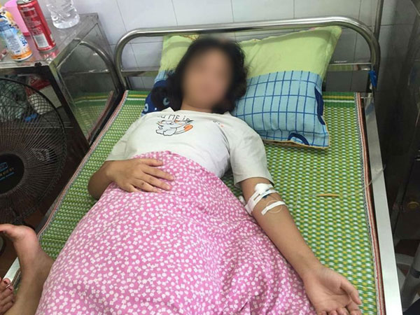 Ảnh bìa bài viết 459026