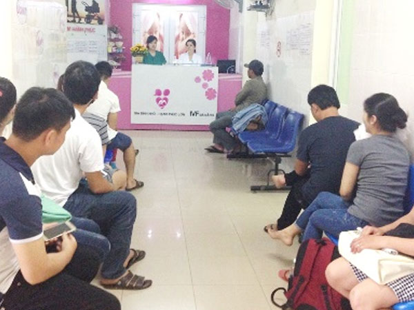 Ảnh bìa bài viết 459044