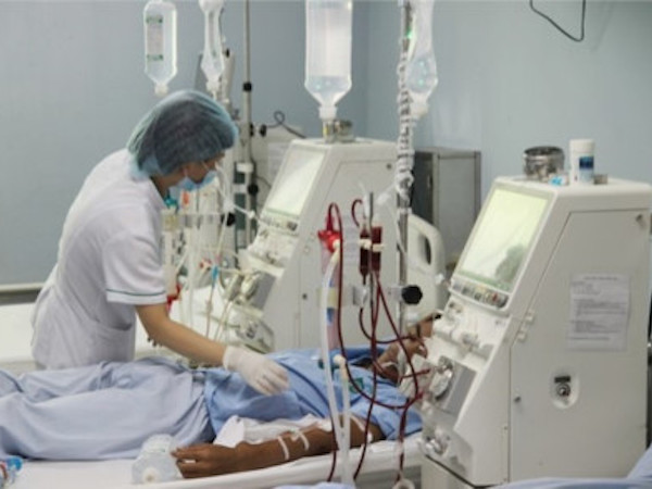 Ảnh bìa bài viết 459142