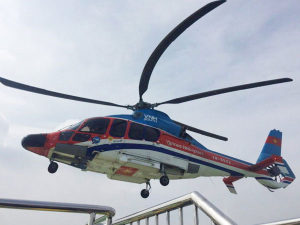 Ảnh bìa bài viết 458956