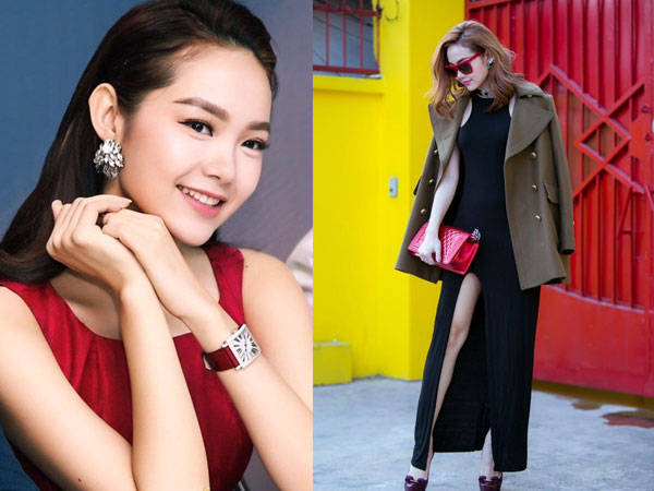 Ảnh bìa bài viết 459300