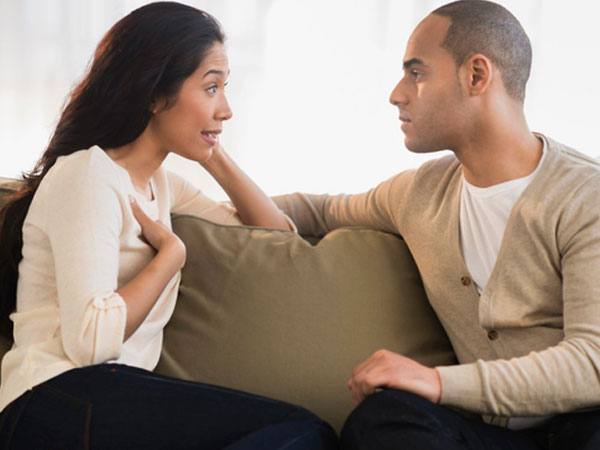 Ảnh bìa bài viết 459238