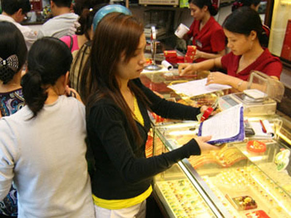 Ảnh bìa bài viết 459186