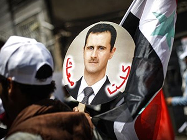 Ảnh bìa bài viết 459310