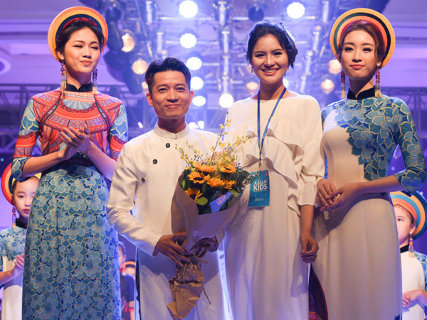 Ảnh bìa bài viết 459257