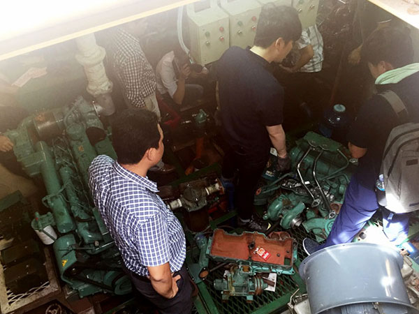 Ảnh bìa bài viết 459299