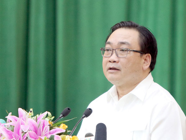 Ảnh bìa bài viết 459445