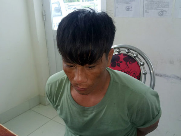 Ảnh bìa bài viết 459333