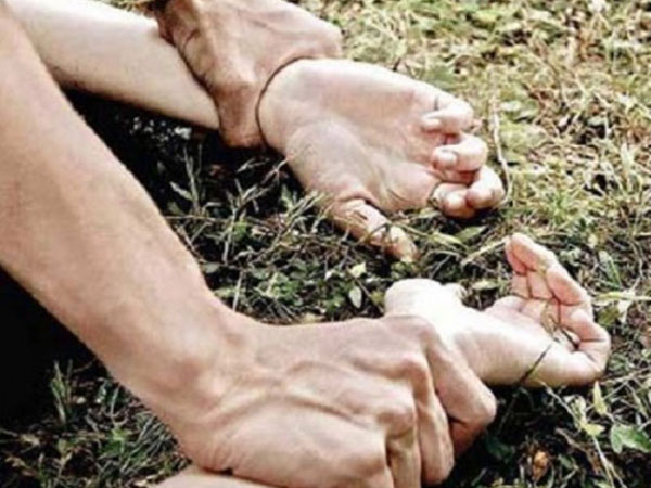 Ảnh bìa bài viết 459462