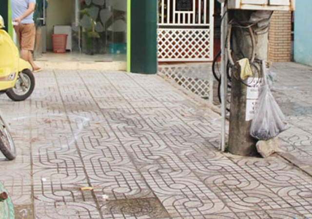 Ảnh bìa bài viết 459444