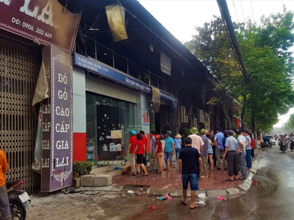 Ảnh bìa bài viết 459456