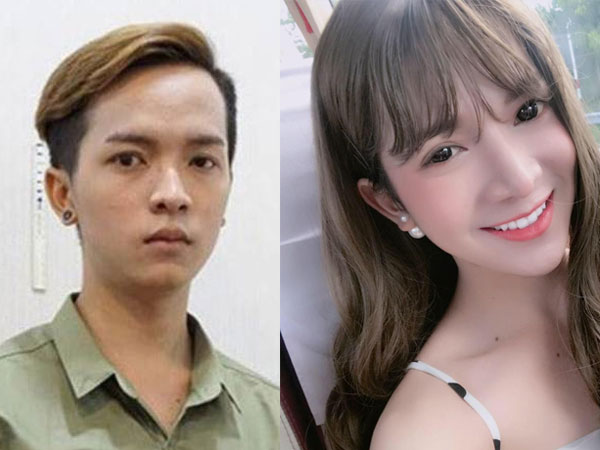 Ảnh bìa bài viết 459457