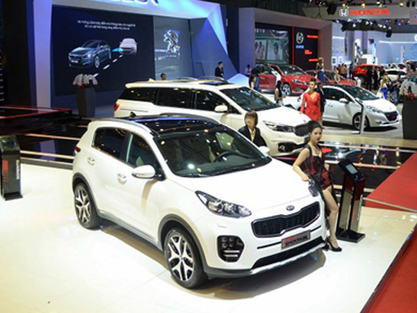Ảnh bìa bài viết 459341