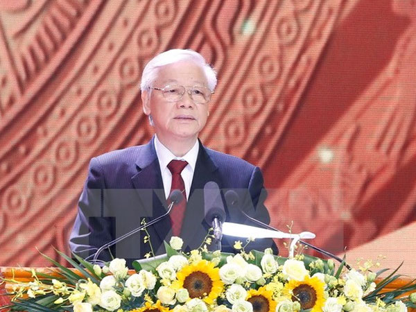 Ảnh bìa bài viết 459383