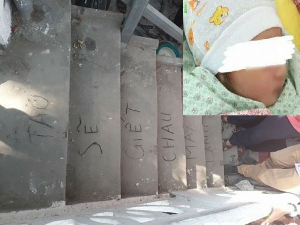 Ảnh bìa bài viết 459723