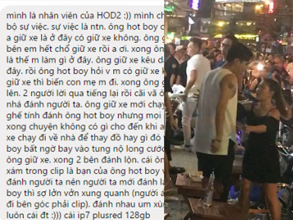 Ảnh bìa bài viết 459534