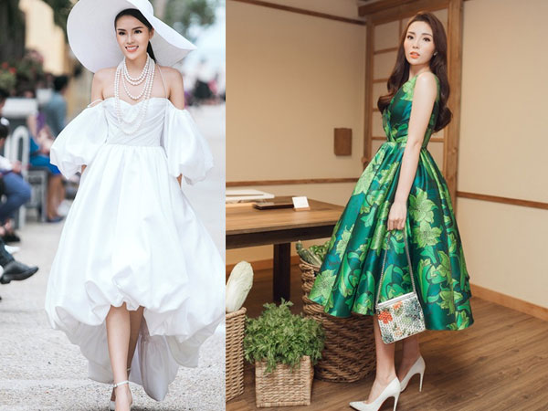 Ảnh bìa bài viết 459541