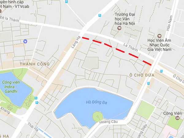 Ảnh bìa bài viết 459519