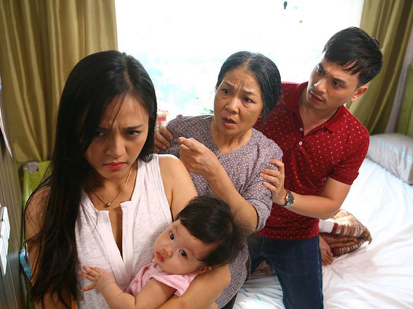 Ảnh bìa bài viết 459550