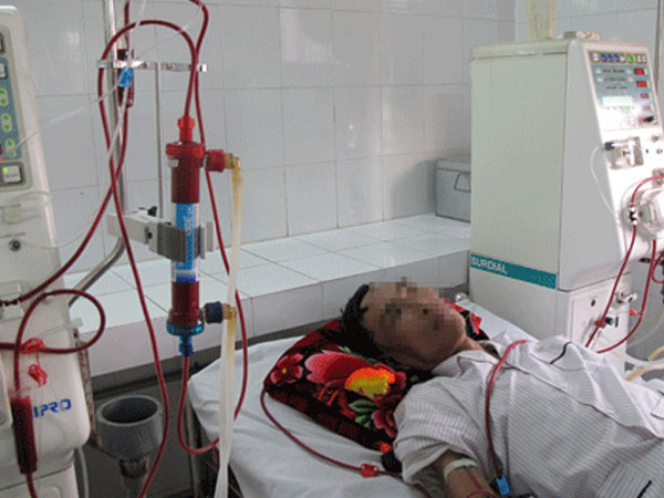 Ảnh bìa bài viết 459485