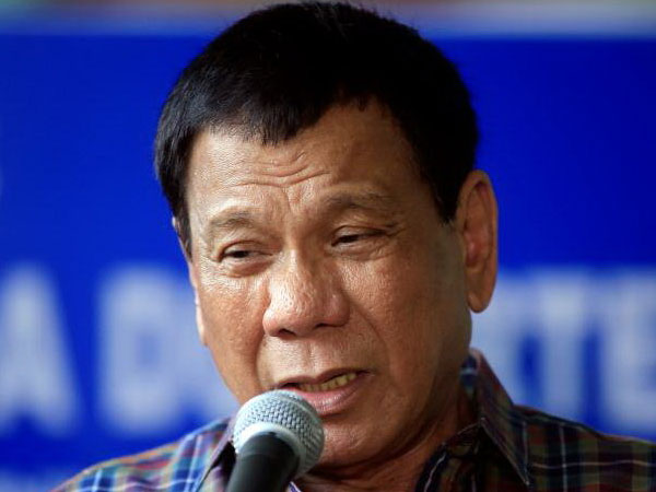 Ảnh bìa bài viết 459629