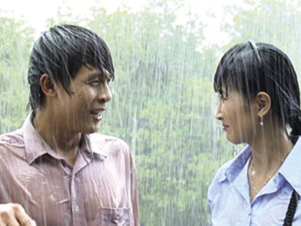 Ảnh bìa bài viết 459535