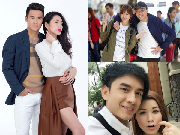 Ảnh bìa bài viết 459563