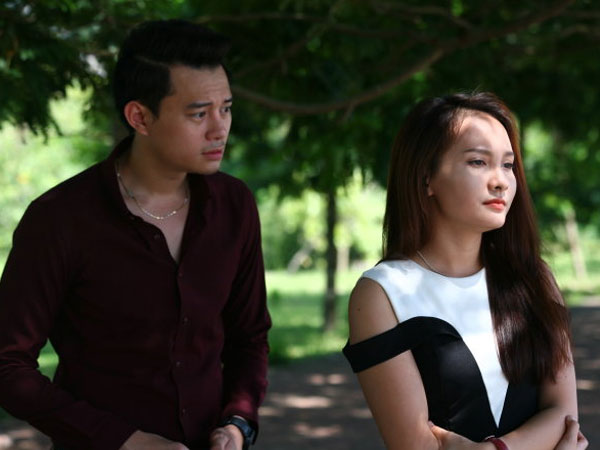 Ảnh bìa bài viết 459642