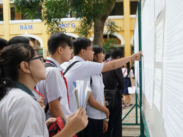 Ảnh bìa bài viết 459720