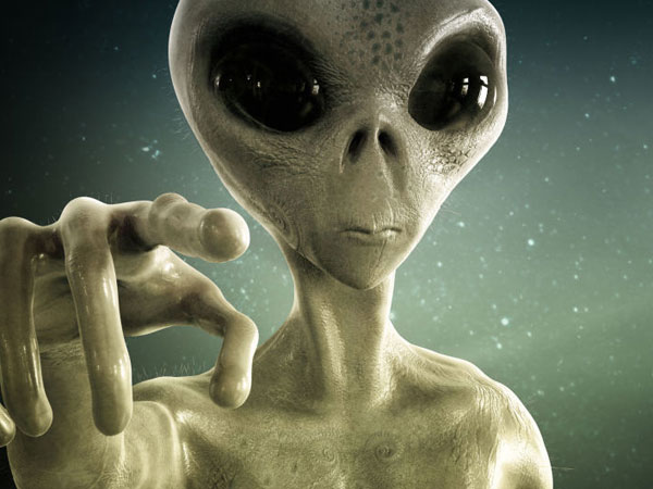 Ảnh bìa bài viết 459664