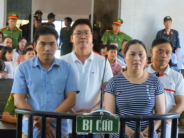 Ảnh bìa bài viết 460031