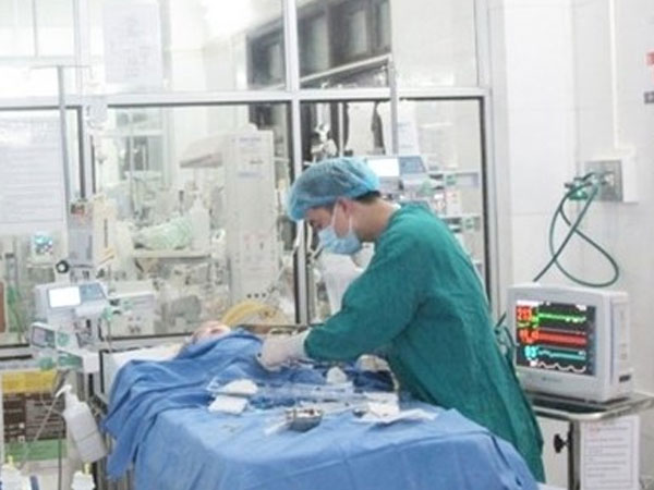 Ảnh bìa bài viết 460063