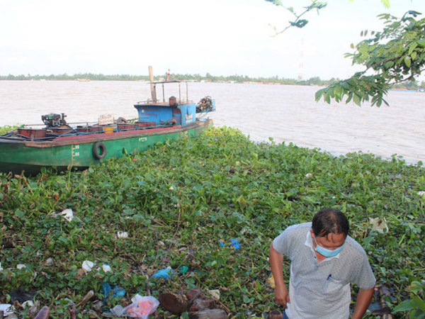 Ảnh bìa bài viết 460302