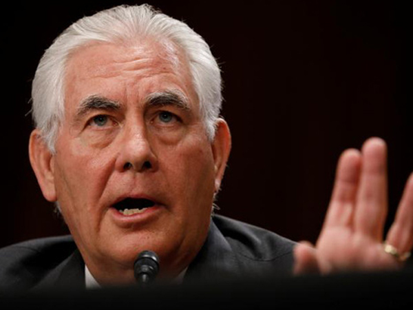 Ảnh bìa bài viết 460115