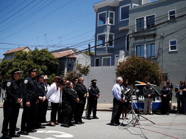 Ảnh bìa bài viết 460397