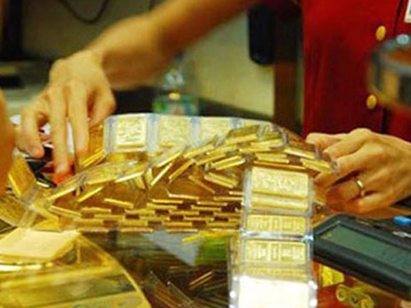 Ảnh bìa bài viết 460323