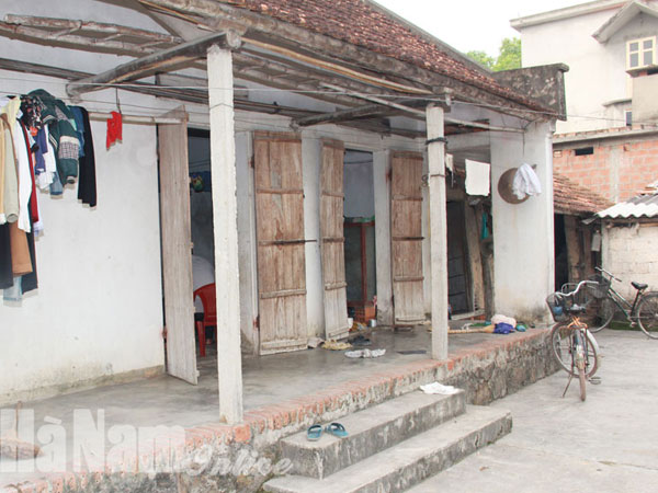Ảnh bìa bài viết 460387
