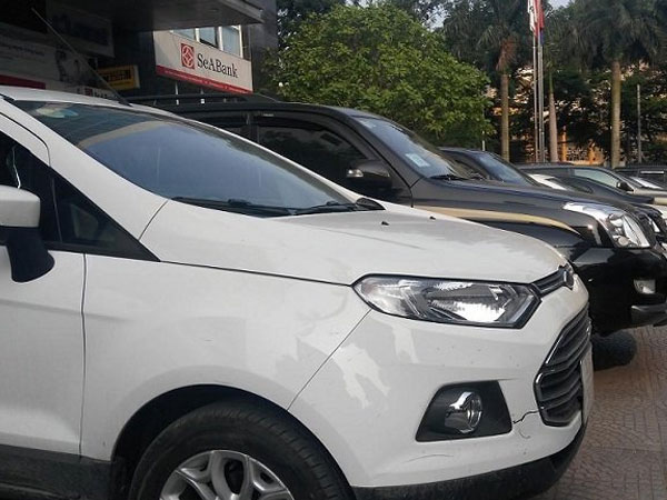 Ảnh bìa bài viết 460318