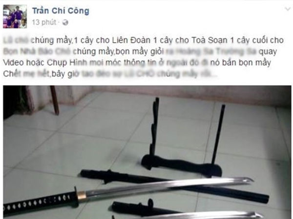 Ảnh bìa bài viết 460454