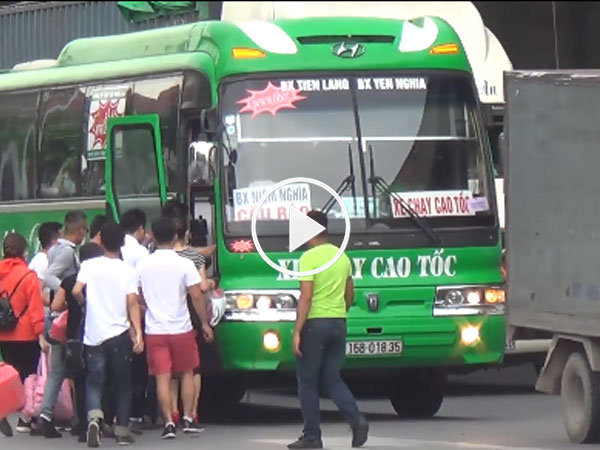 Ảnh bìa bài viết 460498