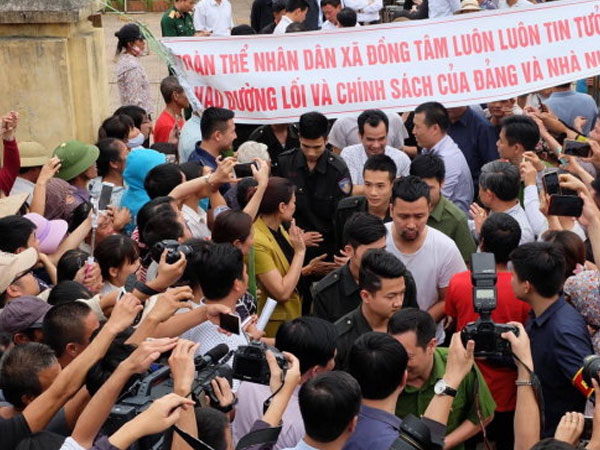 Ảnh bìa bài viết 460368