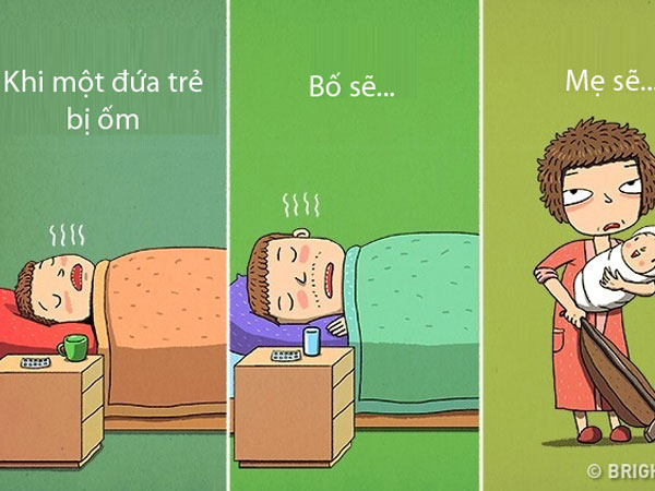 Ảnh bìa bài viết 460682