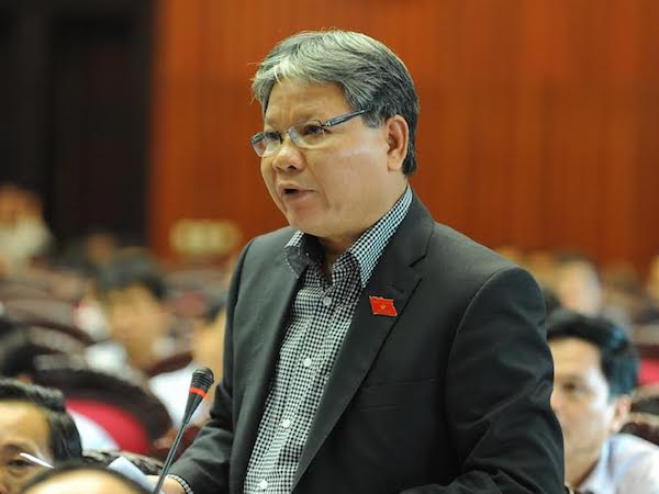 Ảnh bìa bài viết 460811