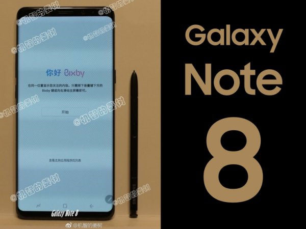 Ảnh bìa bài viết 460651